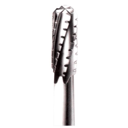 Broca Carbide Cirúrgica Maillefer 25mm - Dentsply