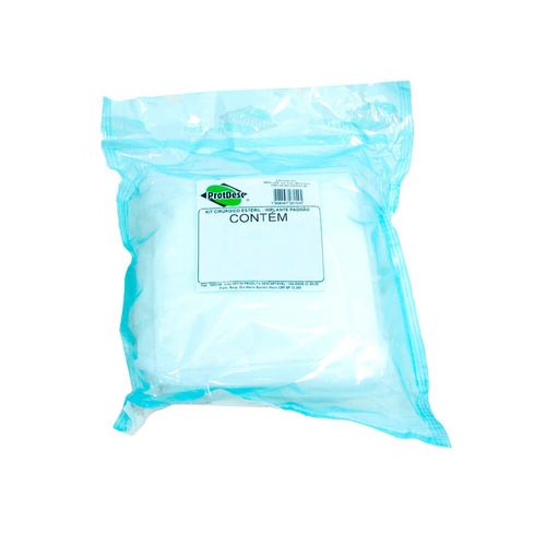 Kit Estéril GR30 Cirúrgico N° 2  Protdesc