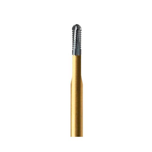 Broca Transmetal - Prima Dental by Angelus