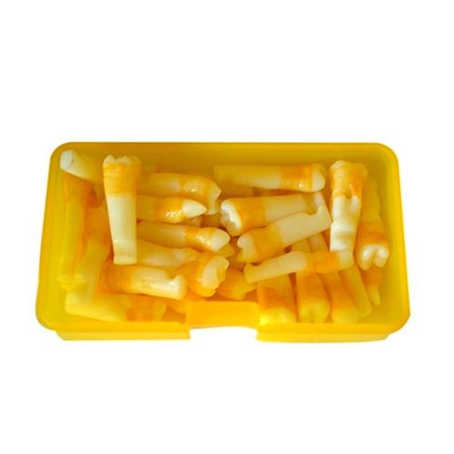 Refil de Cirurgia Perio AC025 - Pronew