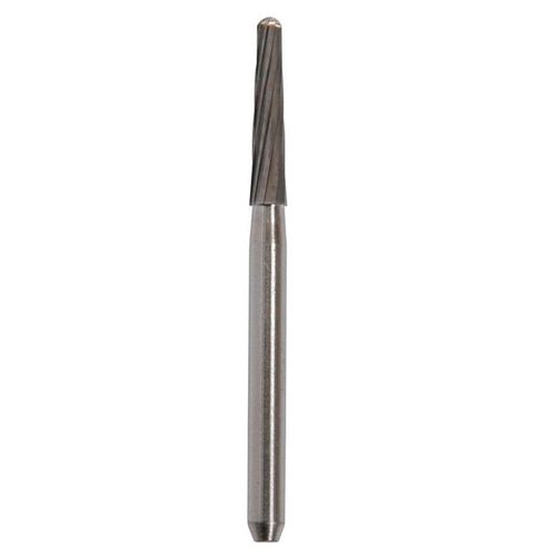 Broca Multilaminada FG 24 Lâminas - Orthometric