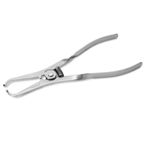 Alicate Unimatrix 4123 - TDV