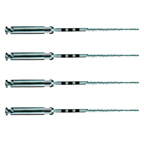 Condensador Guta Percha McSpadden 70 - Dentsply