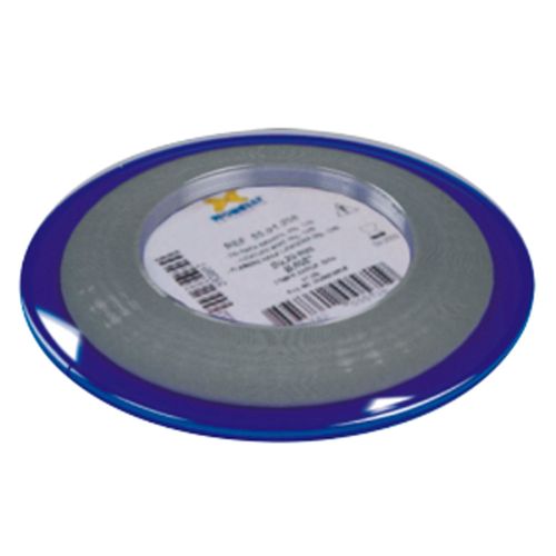 Fio p/ Amarrilho CrNi .010'' 0,25mm - Morelli