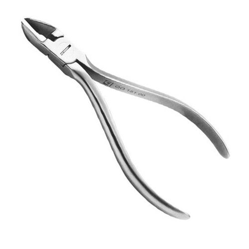 Alicate Ortodôntico Corte Amarrilho 151 - Quinelato