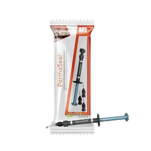 Selante Permaseal - Ultradent