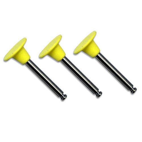 Polidor Jiffy Polisher - Ultradent