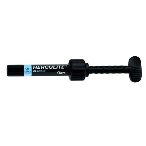 Resina Herculite Classic - Kerr