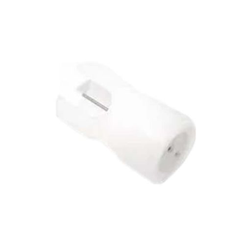 Saca Brocas Universal - DX