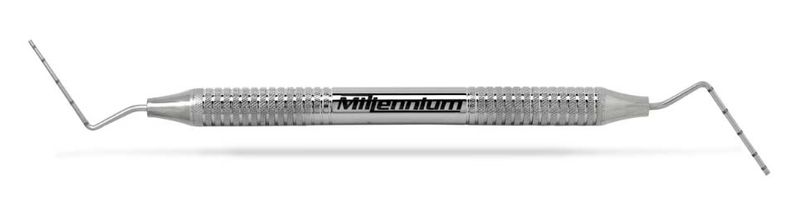 calcador-duplo-3106-milennium