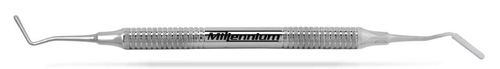 Calcador Duplo 3105 - Millenium