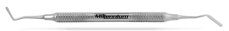 calcador-duplo-3105-milennium