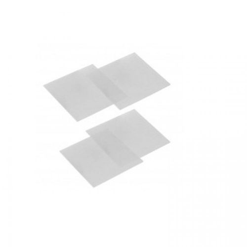 Venc.18/10/2025 -  Placa para Moldeira Cristal - VH