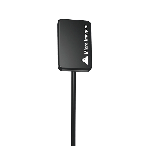 Sensor p/ Radiografia Digital FIT T1 - Micro Imagem
