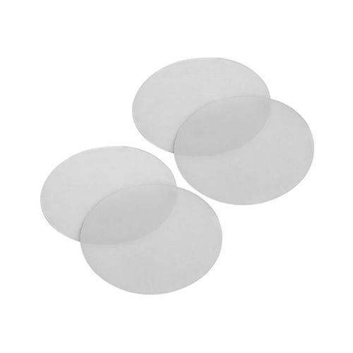 Placa de Silicone para Moldeira - Essence Dental VH