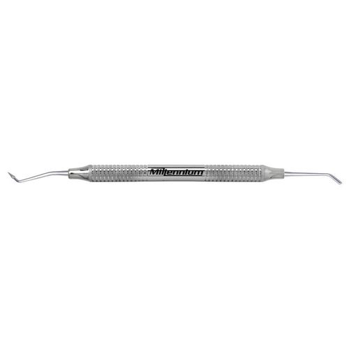 Calcador Duplo 3119 - Millennium