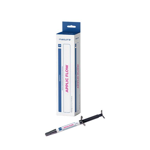 Resina Composta Applic Flow - Maquira