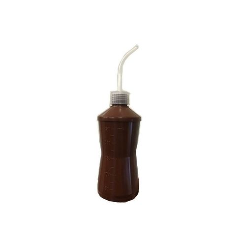 Almotolia Ambar Bico Curvo - J Prolab