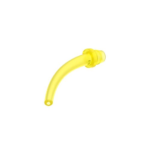 Ponta Intraoral para Silicone de Adição 20un - Mixpac