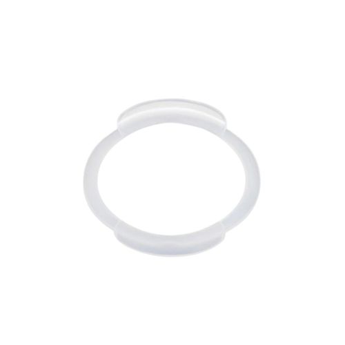 Afastador Labial Frontal para Estética - Indusbello