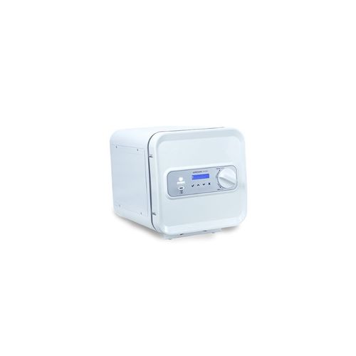 Autoclave Digital 9 Litros - Evoxx