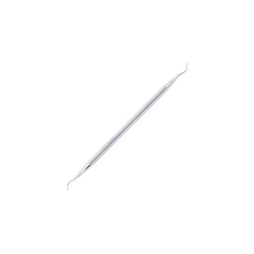 Calcador Hollemback Infatil 1 - Golgran