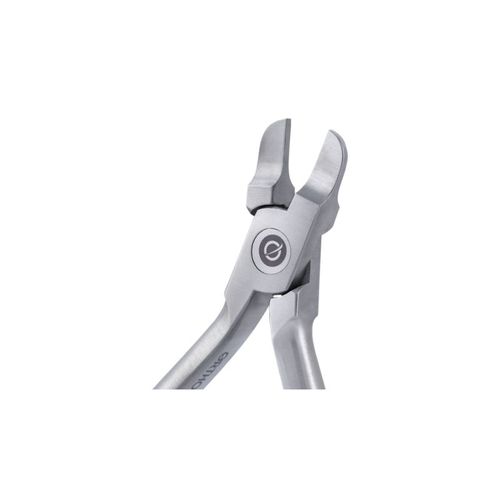 Alicate Torque Curto 442 - Orthometric