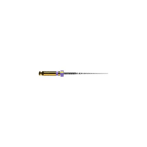 Lima Rotatória Protaper Ultimate Slider - Dentsply Sirona