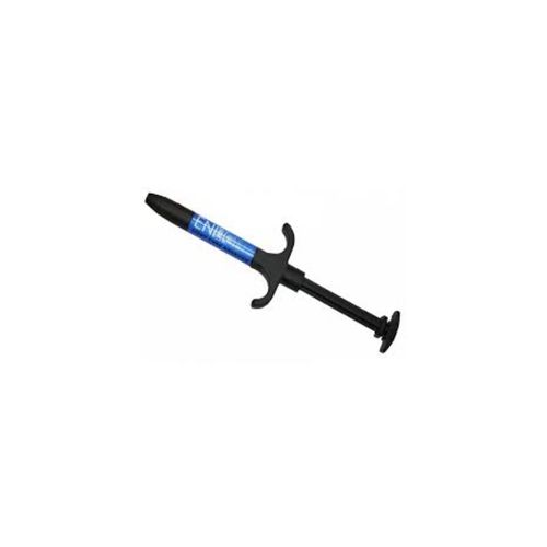 Resina Ortodôntica Enlight - Ormco
