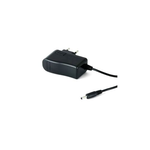 Fonte de Energia para Emitter A Fit - Schuster