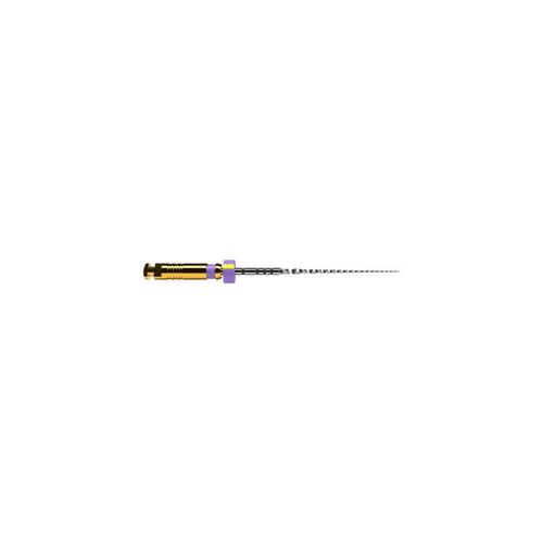 Lima Rotátoria Protaper Ultimate 21mm - Dentsply Sirona