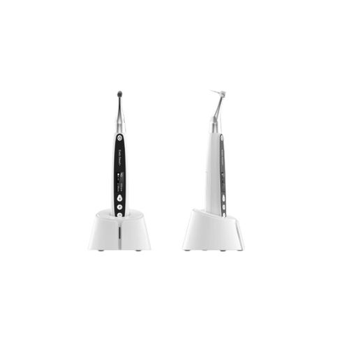 Motor Endo Smart Plus - DTE