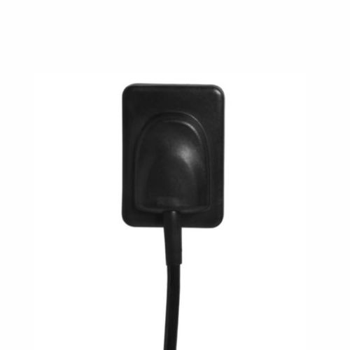 Sensor de Raio-x Digital TIMEX 2 - GNATUS