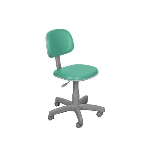 Mocho Comfort Slim - Saevo
