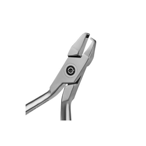 Alicate de Torque Horizontal para Alinhador Power Ridge - Orthometric