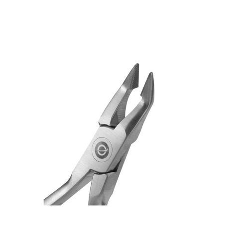 Alicate Weingart com Widia - Orthometric