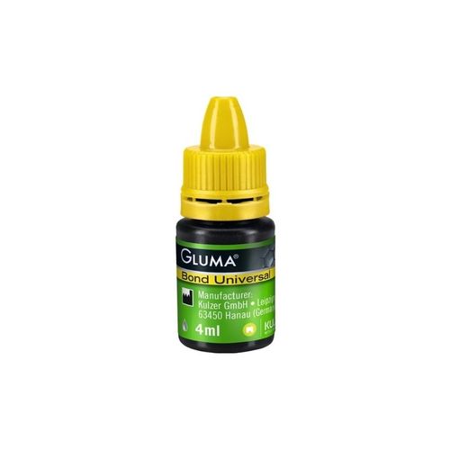 Adesivo Gluma Bond Universal - Kulzer