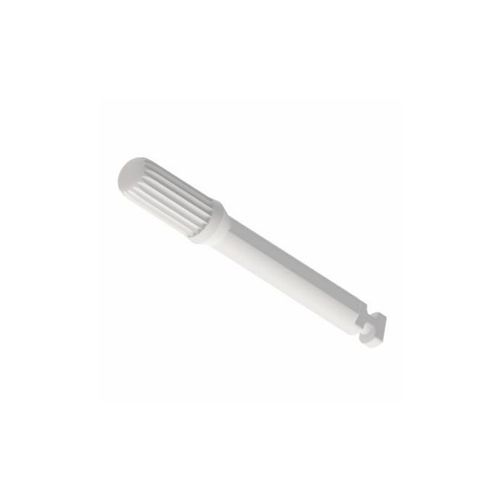 Broca Zircônia Multilaminada - Morelli