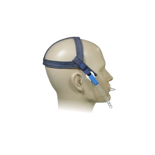 Casquete para Tracionador - Morelli