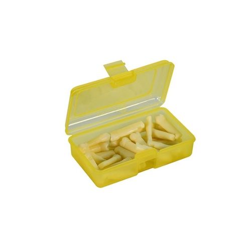 Boca de Dentística AC117 - Pronew
