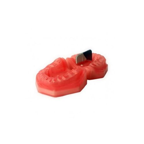 Refil Endodontia AC 109 - Pronew