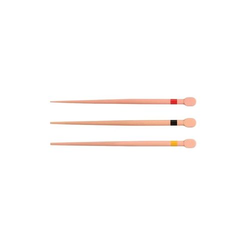 Guta Percha Reciproc - VDW