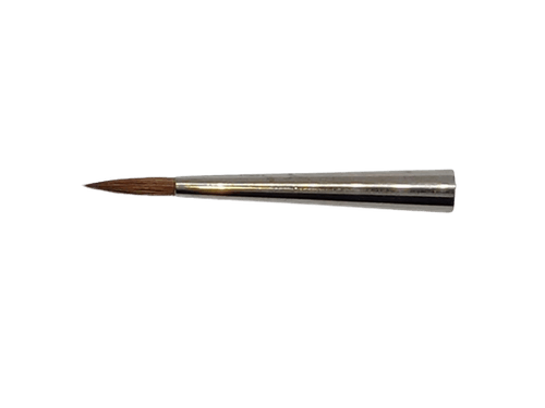 Pincel Marta Artiste Line Brush 1033 - Hot Spot