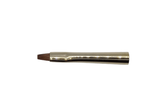 Pincel Marta Chato Artiste Line Brush 1021 - Hot Spot