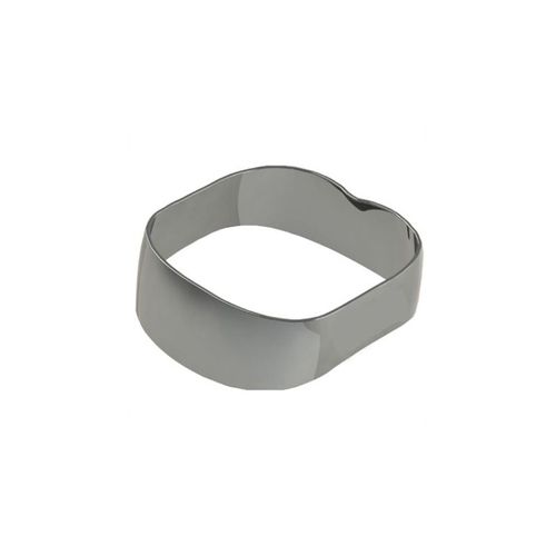 Banda Molar Universal Superior - Morelli