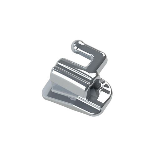 Tubo Simples Para Cola Roth 022 - Morelli