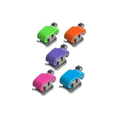 Ligadura Freewire para Roth Max - Morelli