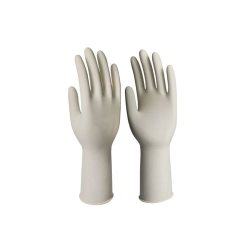 Luva Medfeel Powder Free - Sanro