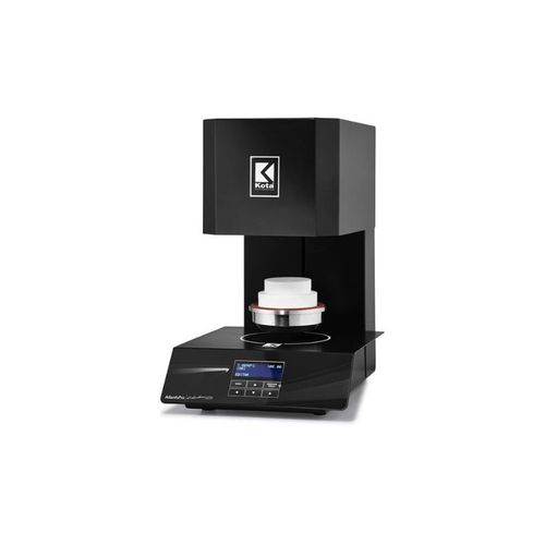 Forno para Cocção Porcelana Pro N - Kota