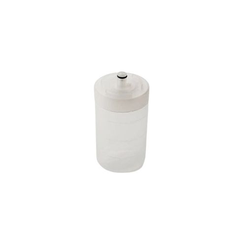 Reservatório de Água 500ml - Schuster